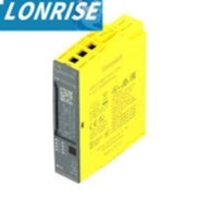 Regulador en PC del plc de la HVAC de los fabricantes del regulador del plc del plc de 6ES7136 6DC00 0CA0