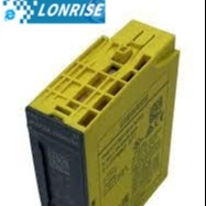 Sistemas de control industriales del plc de la lógica de 6ES7136 6RA00 0BF0 de los reguladores de la automatización de fábricas programable industrial del plc