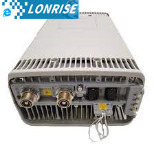 RRU3804	02316203 crecimiento programado de la estación base de las telecomunicaciones de las telecomunicaciones 5G de la estación base de QW3M1RRUD