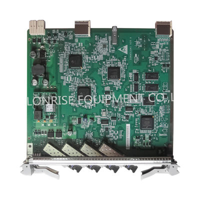 Tablero compartido serie SSN1SLQ4A de SSN1SLQ4A (L-4.2, LC) Huawei OSN 7500 OptiX OSN