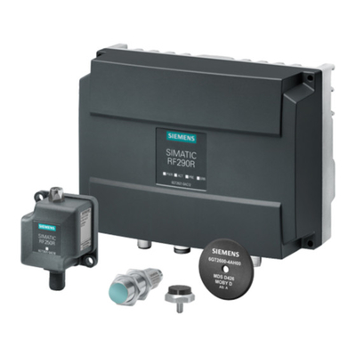 Cable de 6GT2821 5AC10 para el regulador programable de la lógica del plc de la fuente de alimentación