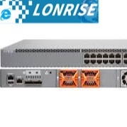 Interruptores de red auténticos de Huawei | Gigabit Ethernet | 0°C a los temporeros de funcionamiento 40°C