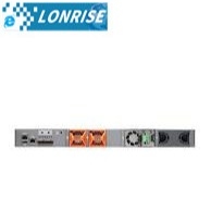 Puentes de la red de Huawei EX3400-24T: TCP/IP, 440m m x 200m m x 44m m, tarifa hasta 2000 de datos de Mbps