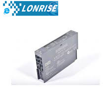6ES7135 4MB02 0AB0 plc programación ingeniero eléctrico máquina expendedora plc ardbox delta electronics plc