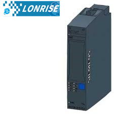 Arduino del omronand de los sistemas industriales del scada del plc de la automatización industrial de 6ES7134 6JD00 0CA1