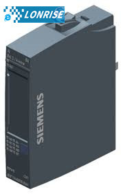 Controles de la automatización del edificio de sistema de la automatización del Plc de 6ES7134 6GF00 0AA1 y automatización para el ingeniero eléctrico