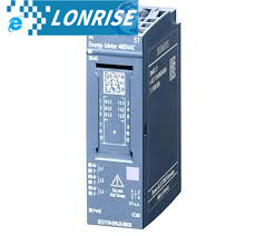 6ES7134 4MB02 0AB0 que programa la programación de lógica de la escalera del plc del scada de los plcs del plc de Allen bradley