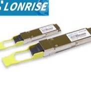 Fábrica de los módulos del router de Cisco – módulos de Alcatel SFP con el conector LC/SC/FC de la fibra