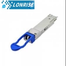 módulo de 1000Mbps Alcatel SFP con la humedad 5%-95%, conector de la fibra de LC/SC/FC/ST