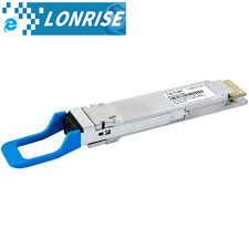 Transmisor-receptor de alta velocidad del fabricante 850nm /1310nm/1550nm del módulo de Huawei SFP con el conector de SFP