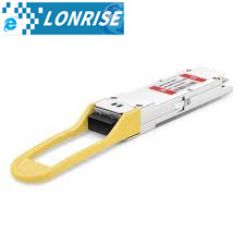 Huawei X módulo de SFP del módulo de 7750 transmisores-receptores para el puesto de trabajo de la red