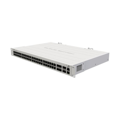 Gama larga del mejor de la licencia inalámbrica del router ISR4461/K9 del servicio del paquete router avanzado de Wifi