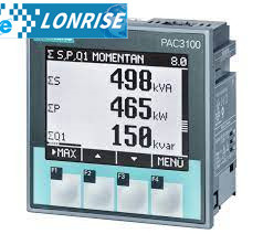 Plc programable de Allen bradley Rockwell del regulador de la lógica de 7KM3133 0BA00 3AA0 que programa reguladores micro del plc