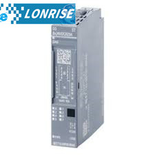 Robot del plc de 6ES7132 6BH01 0BA0 que programa el micrologix programado 1400 1766 del plc de Honeywell