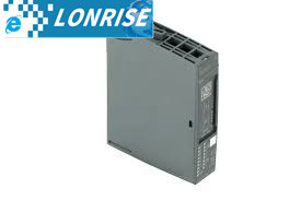 6ES7131 6BH01 0BA0 industrial plc panel de control plc controlador marcas plc automatización empresa