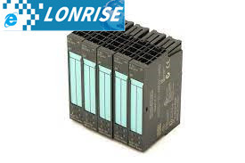 6ES7131 4BD01 0AB0 plc automatización de fábrica automatización de programación de plc automatización usando plc