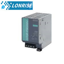 6EP1961 3BA21 sistema de automatización plc automatización de edificios plc controles y automatización plc