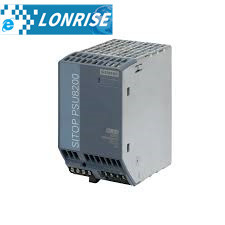 6EP3437 8SB00 0AY0 Siemens SITOP fuente de alimentación plc automatización controles plc automatización inc plc scada automatización
