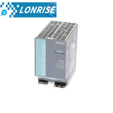 6EP1333 3BA10 Siemens SITOP fuente de alimentación plc hmi panel de control plc sistema fabricantes delta commgr