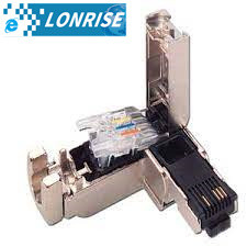 El adaptador del micro tarjeta SD de 6GK1901 1BB20 0AA0 utilizó con los dispositivos de comunicación industriales de Siemens