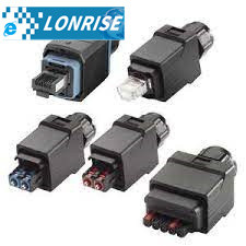 Reguladores programables industriales de la lógica de FastConnec de Ethernet industrial NETA de 6GK1901 1BB10 6AA0 SIMATIC