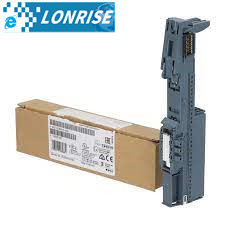 6ES7193 6BP20 0BA0 controlador plc prudencial plc rolls-royce holdings plc valaris plc