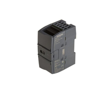 Control industrial del PLC de la baja tensión de 6ES7 222-1HF36ES7235 0KD22 0XA8 con frecuencia de la salida del voltaje de salida 50/60Hz de AC/DC