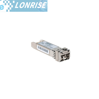 Huawei SFP-10G-ZR es una Multi-tarifa 10GBASE-ZR 10GBASE-ZW y módulo de OTU2/OUT2e.