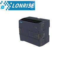 Relaciones de inversor del PLC de Royal Dutch Shell de la escuela de las preguntas del PLC de 6ES7215 1AF40 0XB0