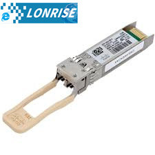 SFP-25G-SR-S= Fábrica de módulos SFP de Cisco Comprar buen precio Productos de módulos SFP de Huawei