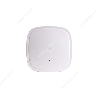C9130AXI-H Nuevo punto de acceso original de la serie 9130AX punto de acceso inalámbrico - Wi-Fi 6