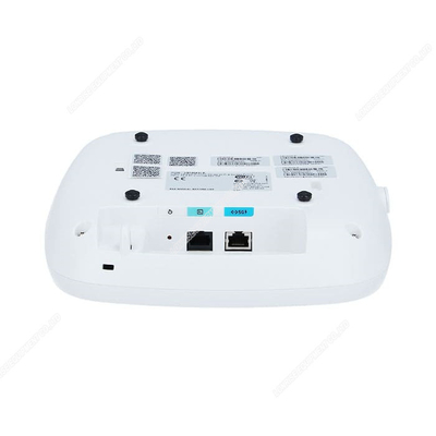 JW325A Punto de acceso inalámbrico Fortinet FortiAP 231F WiFi 6 AP Multifuncional APs inalámbricos de la serie 320 proporcionan la mejor conectividad Wi-Fi 802.11ac y experiencia de usuario