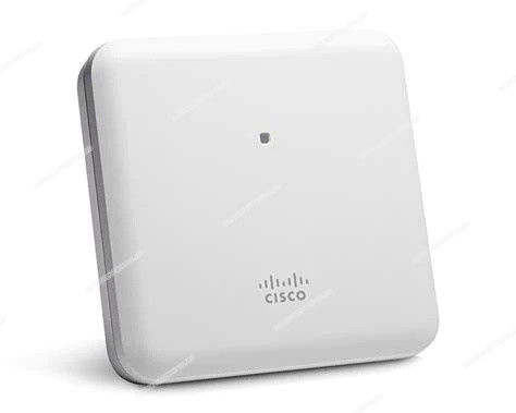 Nuevo AIR-AP1852I-E-K9 802.11ac Wave 2 Serie 1852i Punto de acceso inalámbrico Cisco