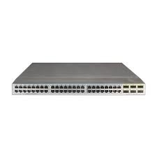 CE6857E 48S6CQ B Huawei Switches de red Netengine Switches de Ethernet gigabit