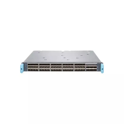 CE16804-DC Mejore su red con switches de red Huawei con calidad de servicio
