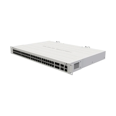 CE16804-AH Commutadores de red Huawei con QoS y PoE para transmisión de datos sin problemas