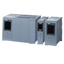6ES7214 1AF40 0XB0 SIMATIC S7-1200 Serie Controlador lógico programable (PLC)