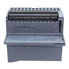 6ES7214 1AG40 0XB0 PLC de control industrial de la serie S7-1200