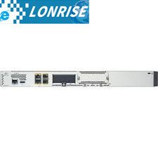 C8200 1N 4T gbit s conmutadores de red Huawei serie conmutadores de red Huawei