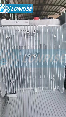 HUAWEI RRU5909-2100 TBC & AZNA para el módulo de radiofrecuencia de la estación base