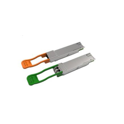 J4859D Modulo de transceptor óptico de alta velocidad de Huawei