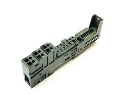 módulo analógico 6ES7193 4CB20 0AA0 módulo de control plc de automatización