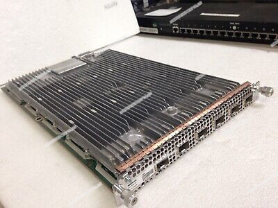 ABIA 473096a Equipo de infraestructura inalámbrica BBU 5G placa de equipos NOKIA ABIA 473096a