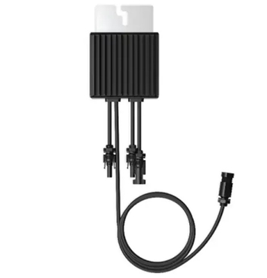 Merc-1100w-p Merc-1300w-p Huawei Optimizador de paneles solares inteligentes Merc 1100w P Merc 1300w P Optimizador de energía solar 1100W 1300W Plc Control Industrial