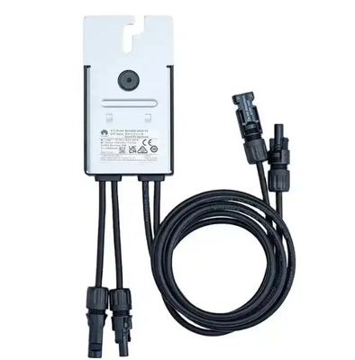 Merc 1100w P Merc 1300w P Optimizador de energía solar Pv Smart Optimizador Huawei