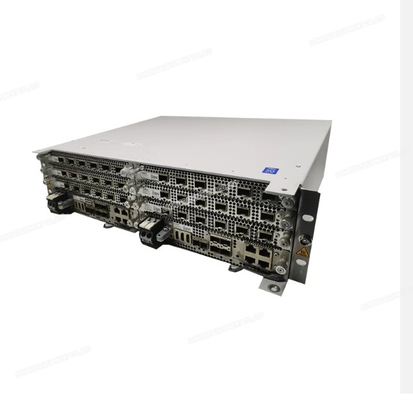 300 piezas en stock NSN Nokia AMIA Comunicación Flexi AirScale Subrack BBU RRU Nokia AMIA 473098A