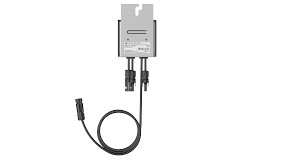 Producto de Huawei Optimizador de energía solar de 450w 600w Merc-1100w-P Merc-1300w-P Alta eficiencia