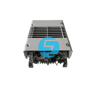 N O K I A FRGY 472854A para BBU RRU El equipo de la estación base Nokia tiene 2 transmisores con capacidad de 60W cada uno