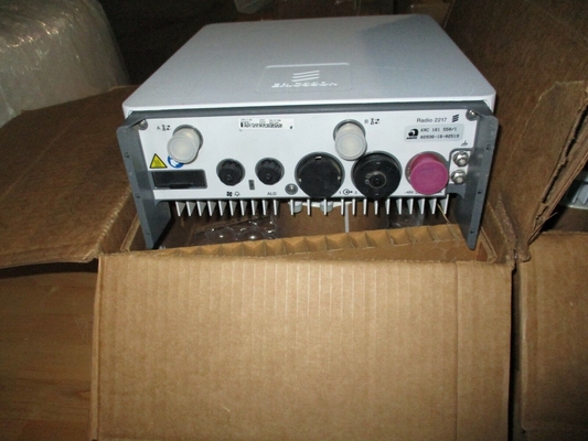 Ericsson RRU1800 Radio 2212 B3 KRC161496/1 unidad de radio remota la estación base 5g