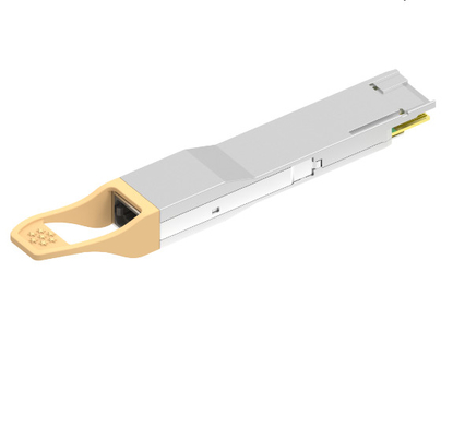 Modulo de transceptor de 400GBASE-AOC QSFP-DD a QSFP-DD 5m G3 Sfp